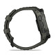 Instinct 2X Solar Moss - 010-02805-05 - Garmin 